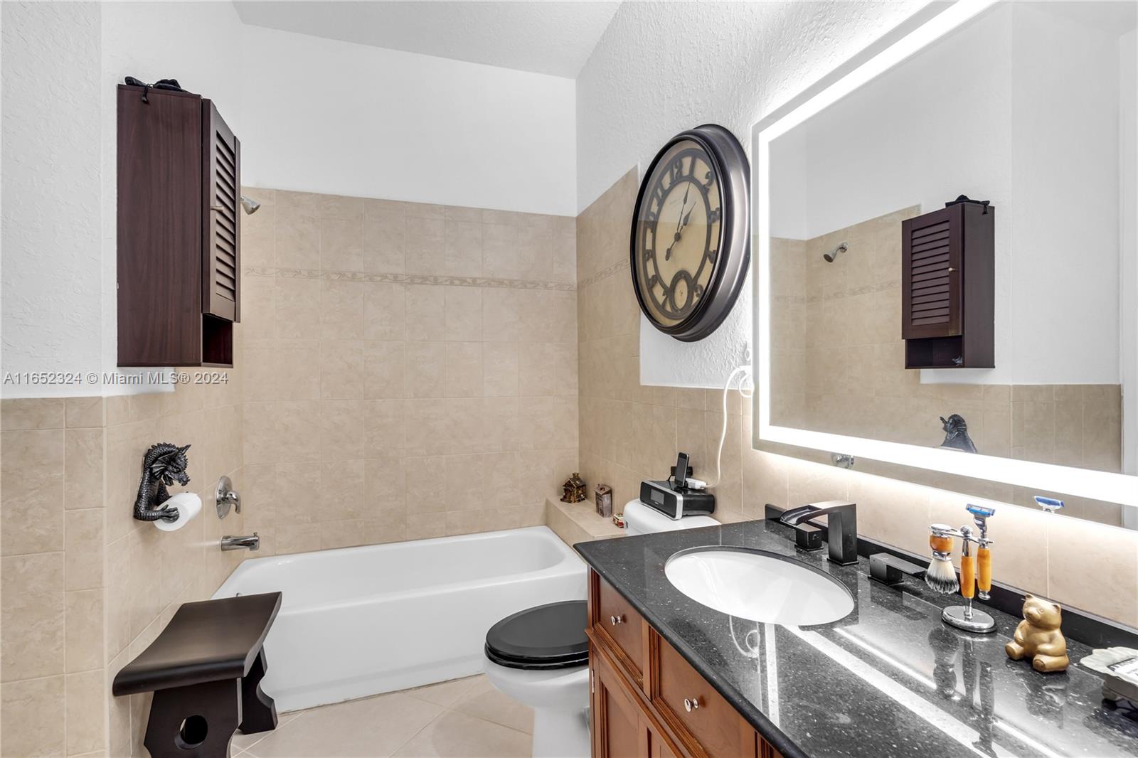 1118 NE 1st Ave, Fort Lauderdale, Florida image 30