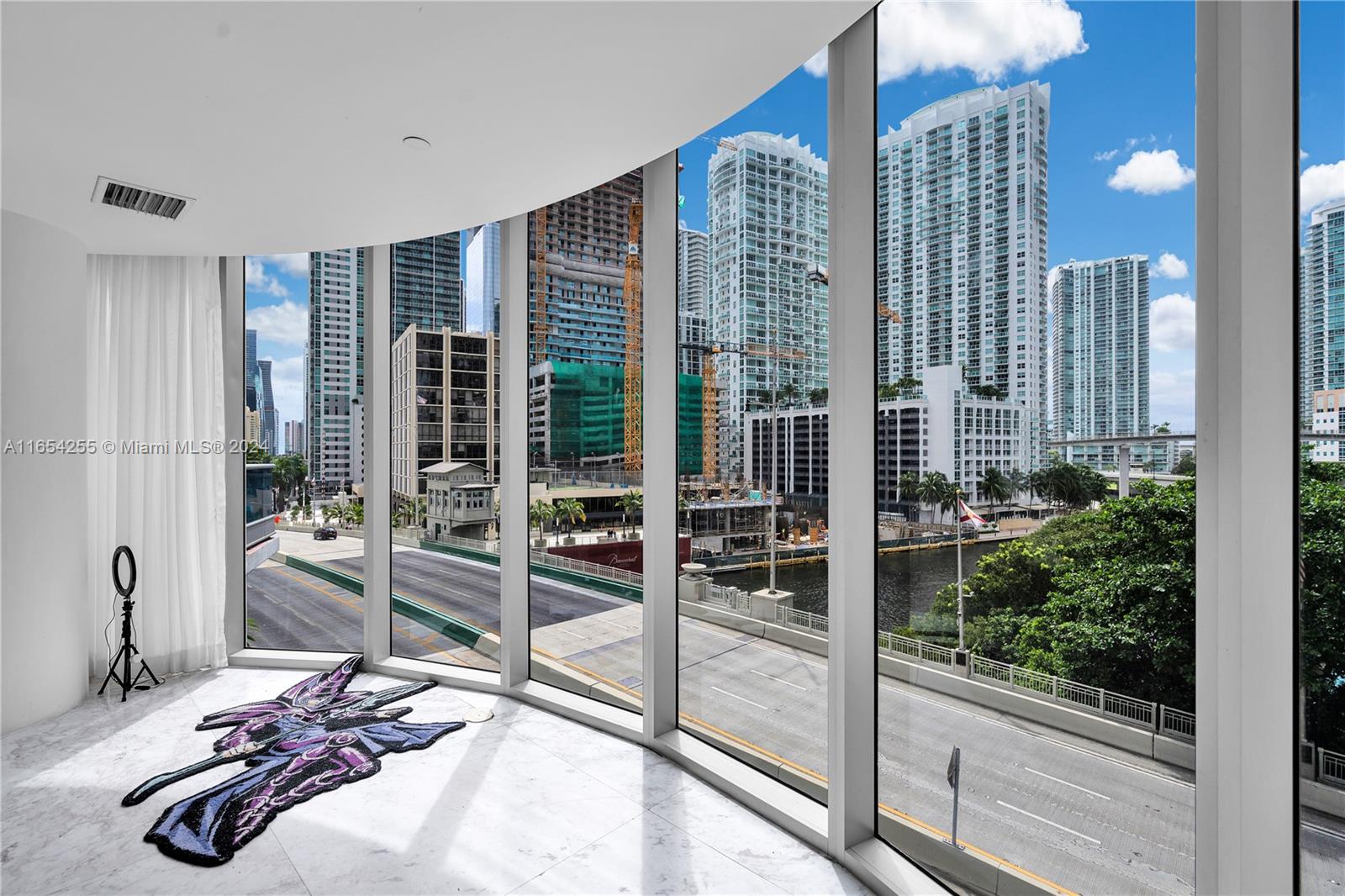 200 Biscayne Boulevard Way #502, Miami, Florida image 10