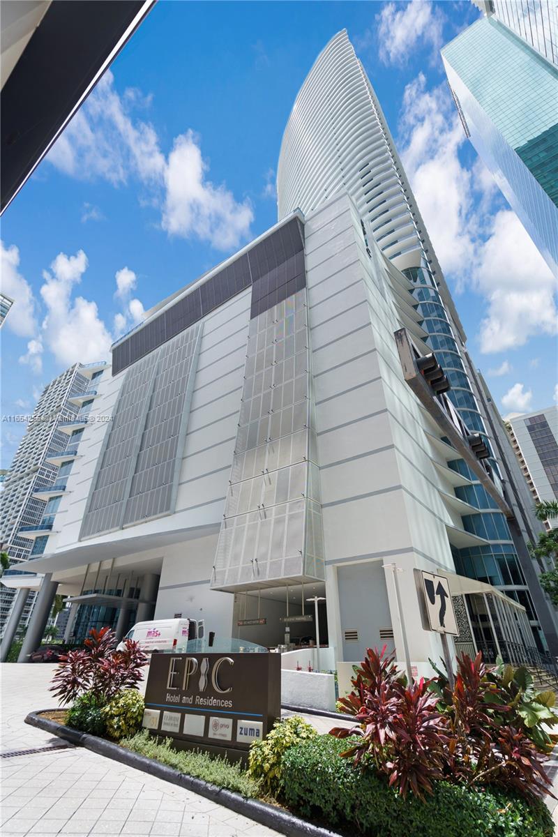 200 Biscayne Boulevard Way #502, Miami, Florida image 21