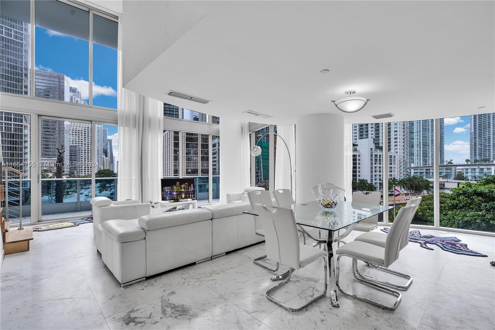 200 Biscayne Boulevard Way #502, Miami, Florida image 4