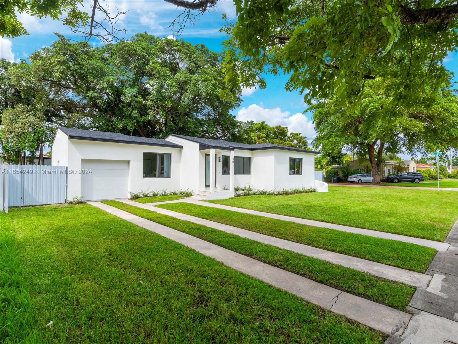 1301 Westward Dr, Miami Springs, Florida image 3