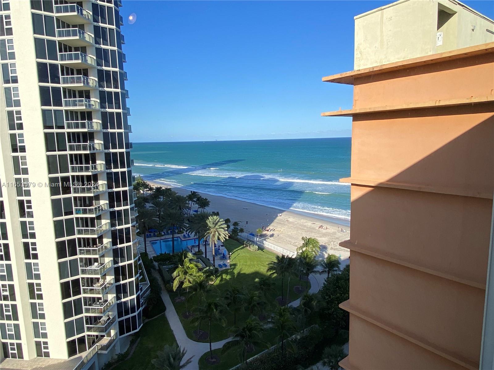 19201 Collins Ave #1119, Sunny Isles Beach, Florida image 2