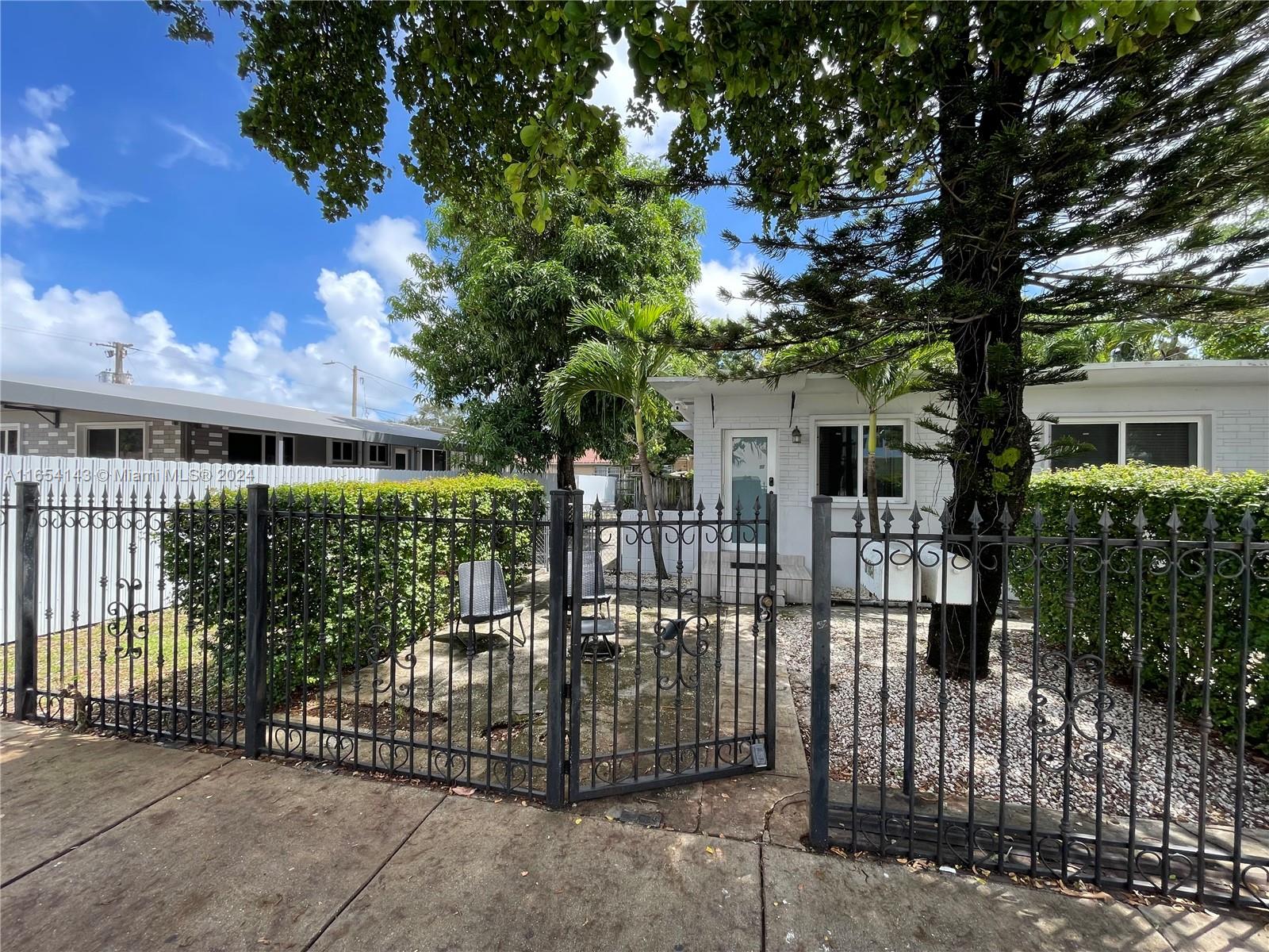 3181 NW 5th Ave, Miami, Florida image 3