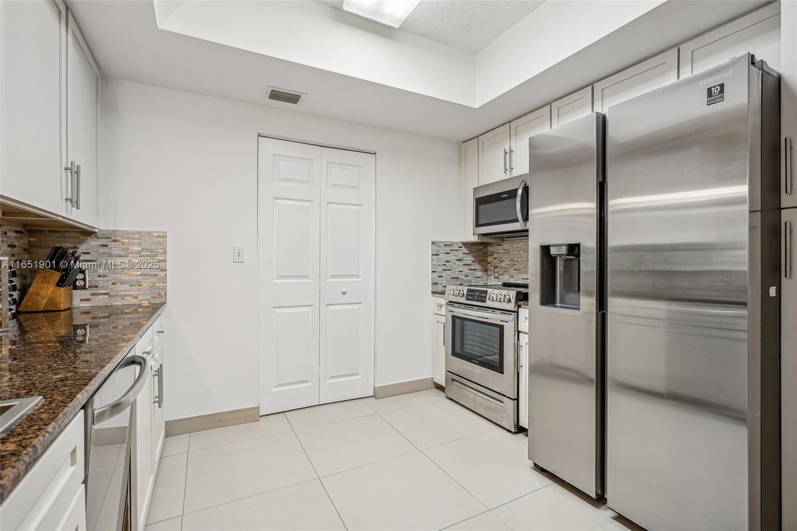 Listing Photo 13