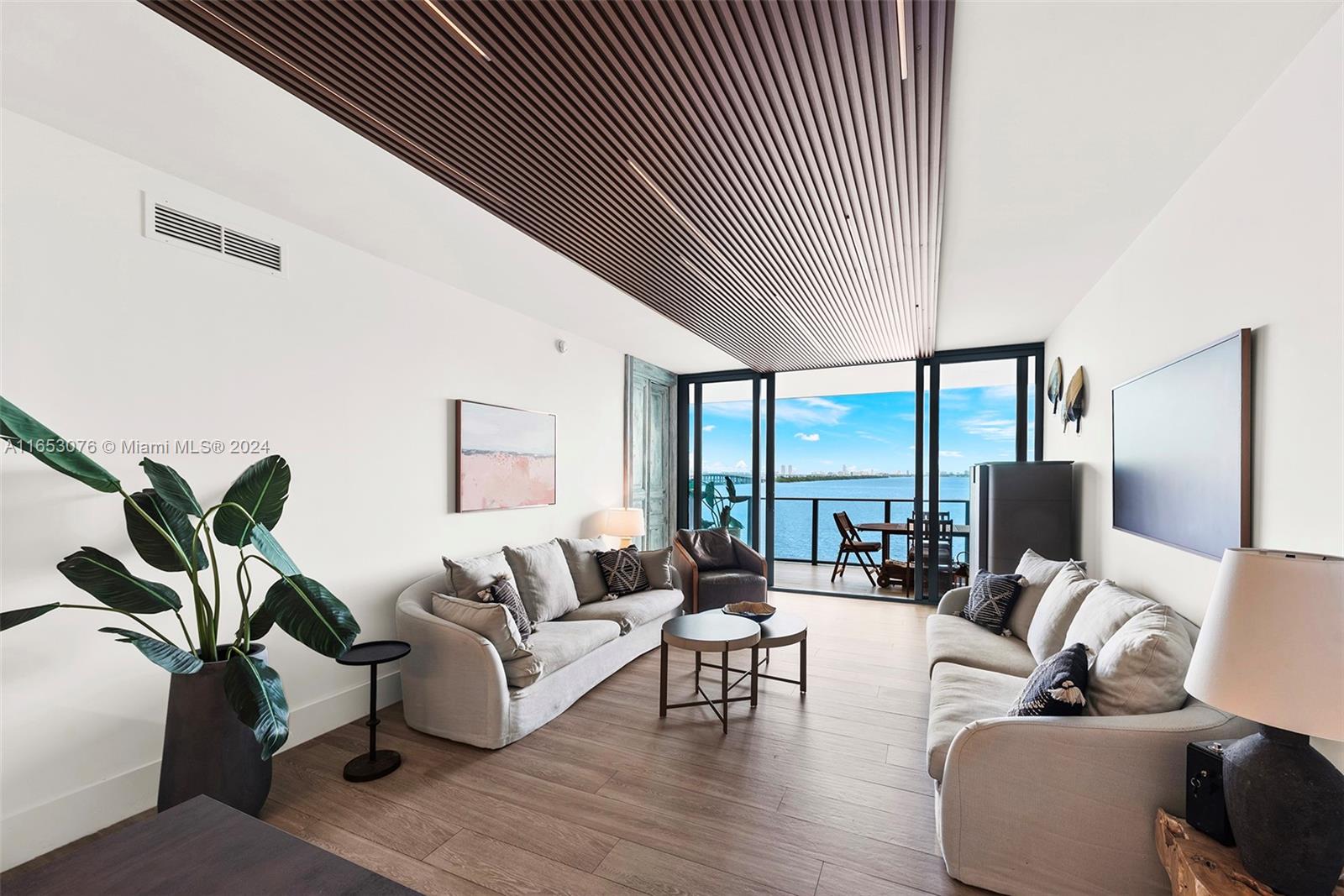 Apartamento en Venta en Miami, FL