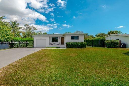 5231 SW 65th Ave, South Miami, Florida image 2