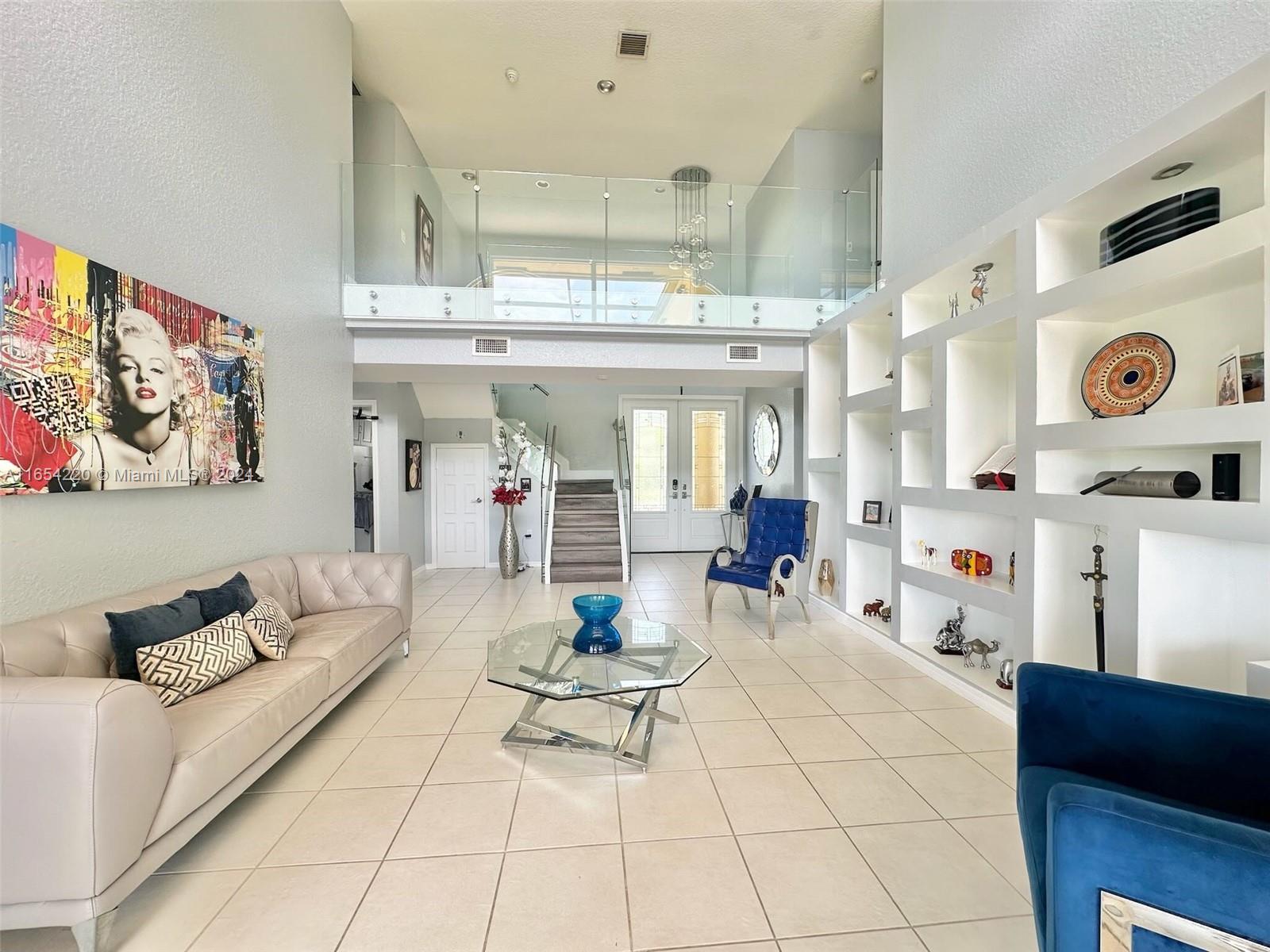 Listing Photo 18