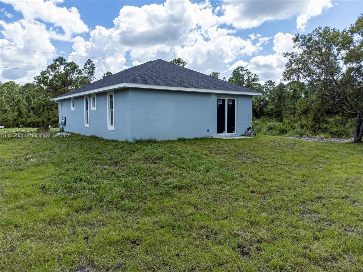 1025 Binkley St E, Lehigh Acres, Florida image 23