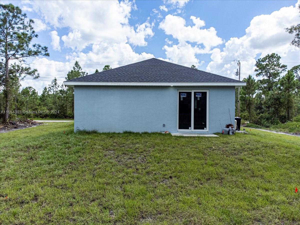 1025 Binkley St E, Lehigh Acres, Florida image 24