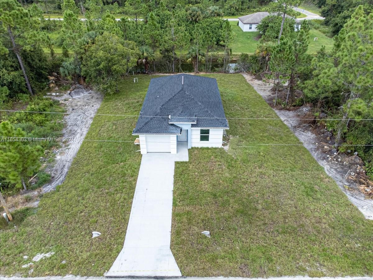 1025 Binkley St E, Lehigh Acres, Florida image 28