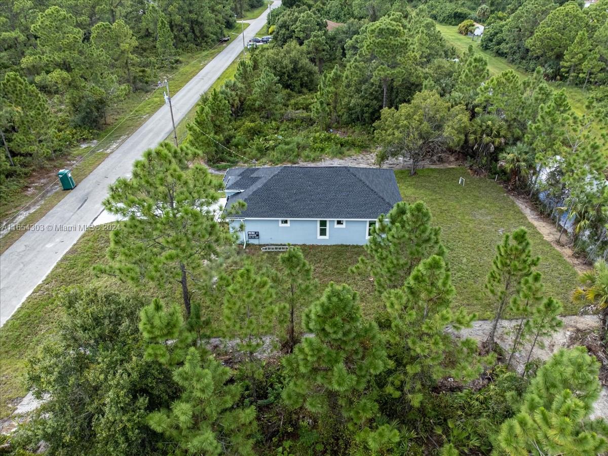 1025 Binkley St E, Lehigh Acres, Florida image 30