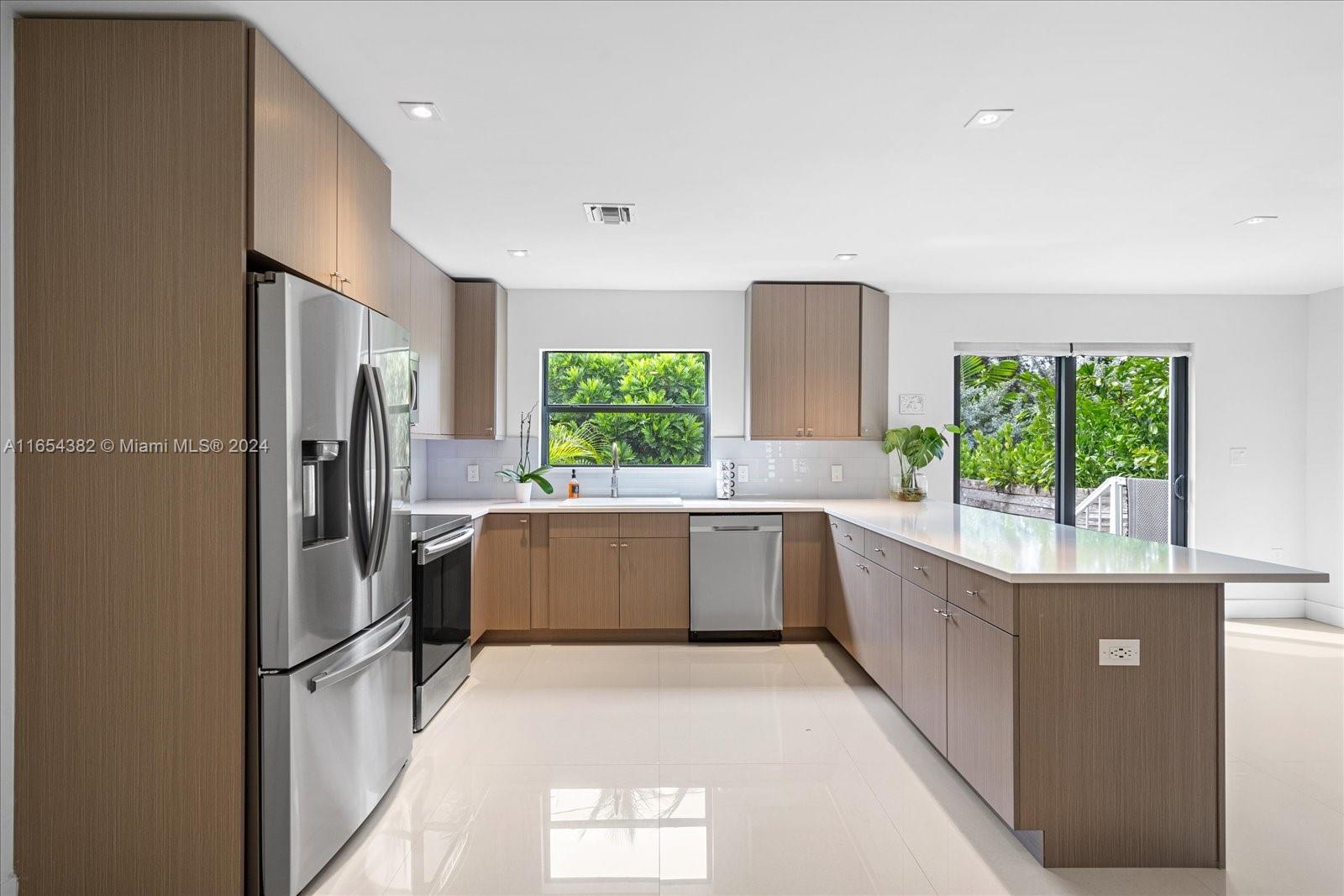 806 SW 29th St #806, Fort Lauderdale, Florida image 1
