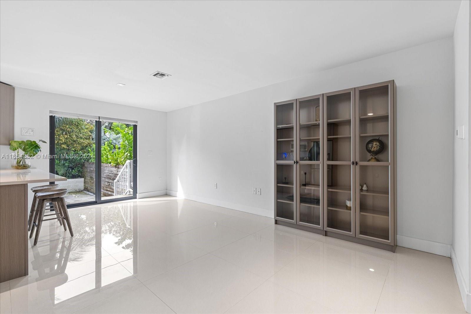 806 SW 29th St #806, Fort Lauderdale, Florida image 13
