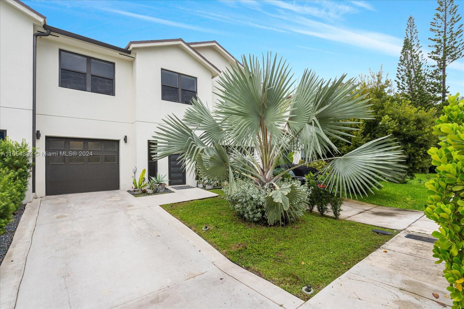 806 SW 29th St #806, Fort Lauderdale, Florida image 15