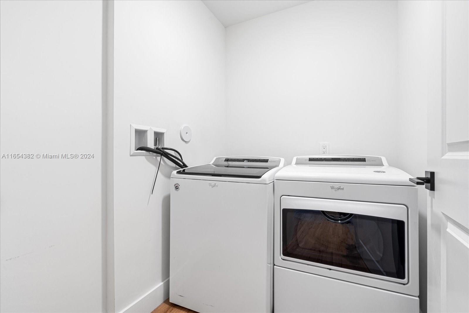 806 SW 29th St #806, Fort Lauderdale, Florida image 17