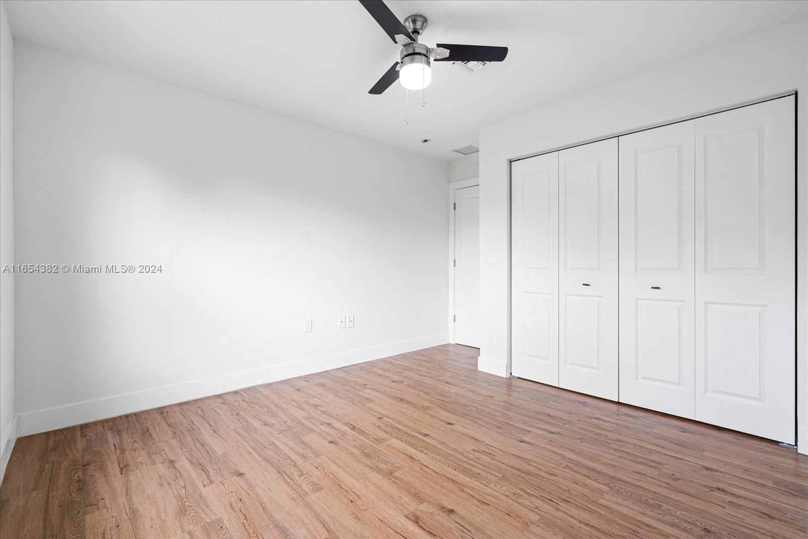 806 SW 29th St #806, Fort Lauderdale, Florida image 18