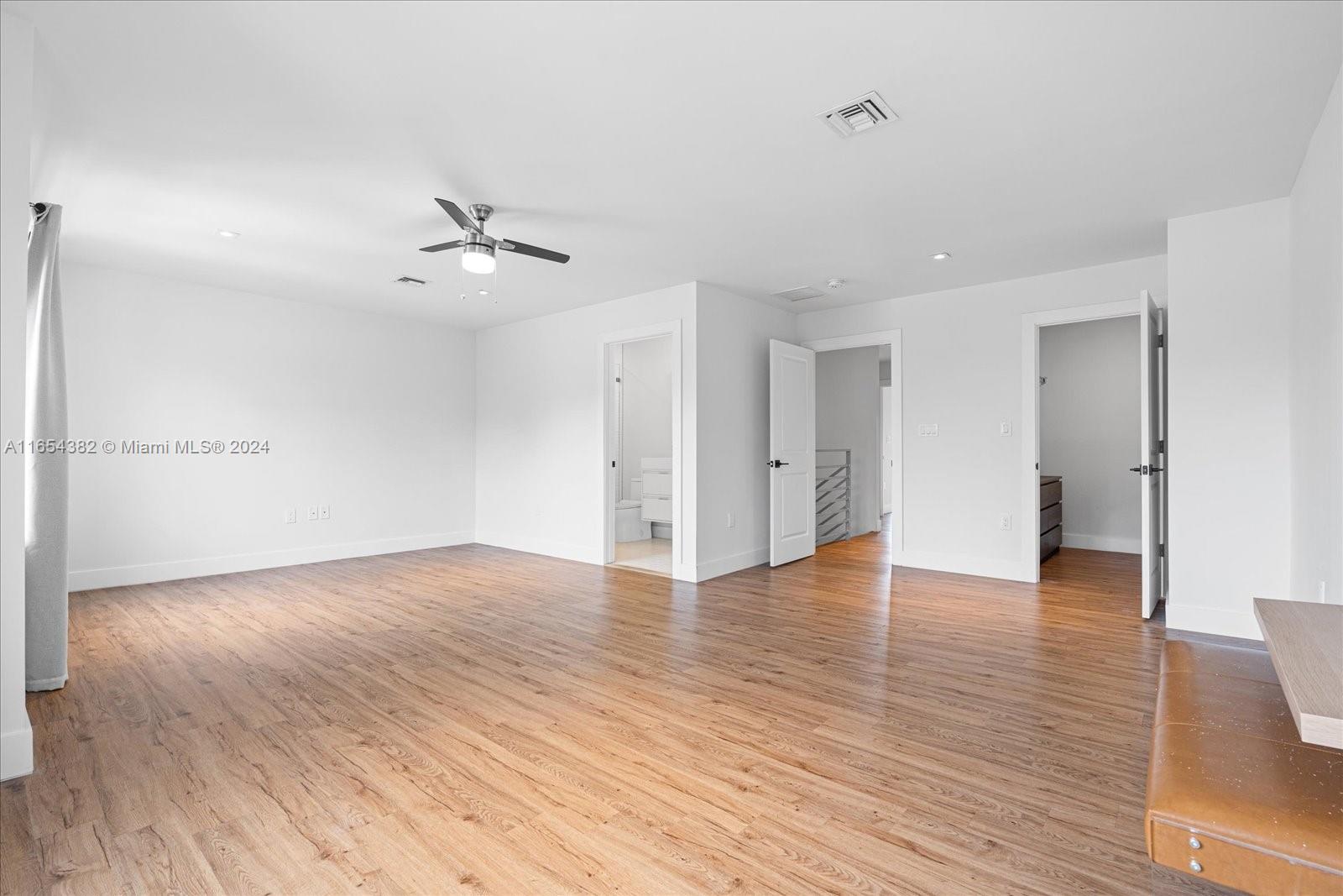 806 SW 29th St #806, Fort Lauderdale, Florida image 28