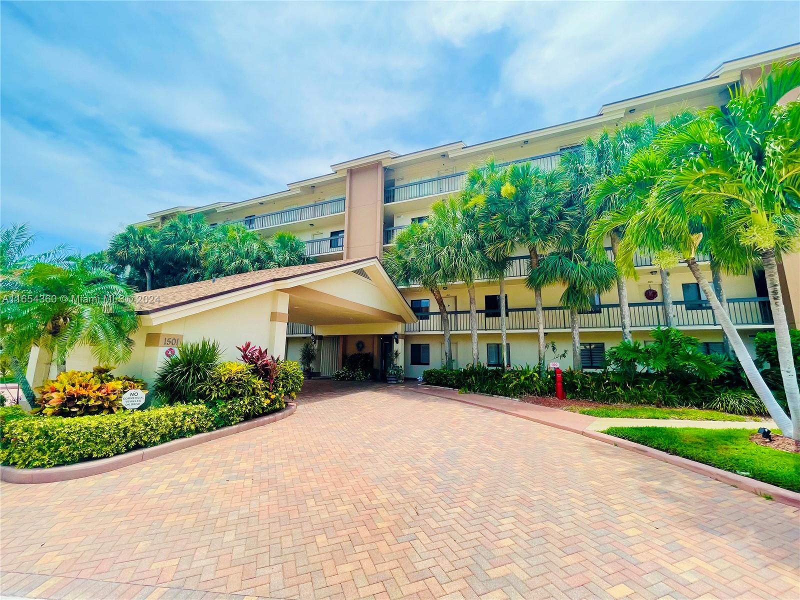 1501 Marina Isle Way #403, Jupiter, Florida image 13