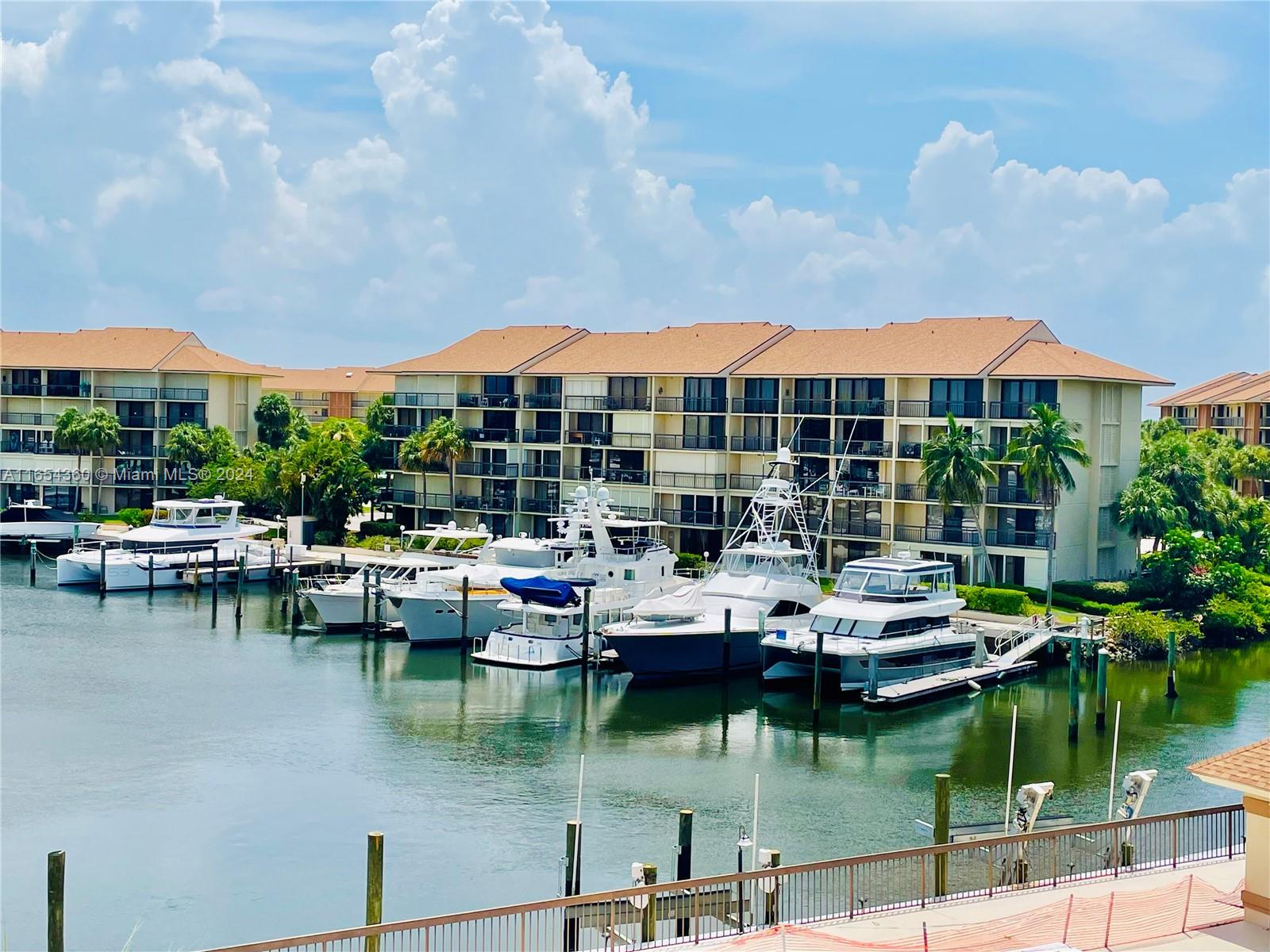 1501 Marina Isle Way #403, Jupiter, Florida image 14