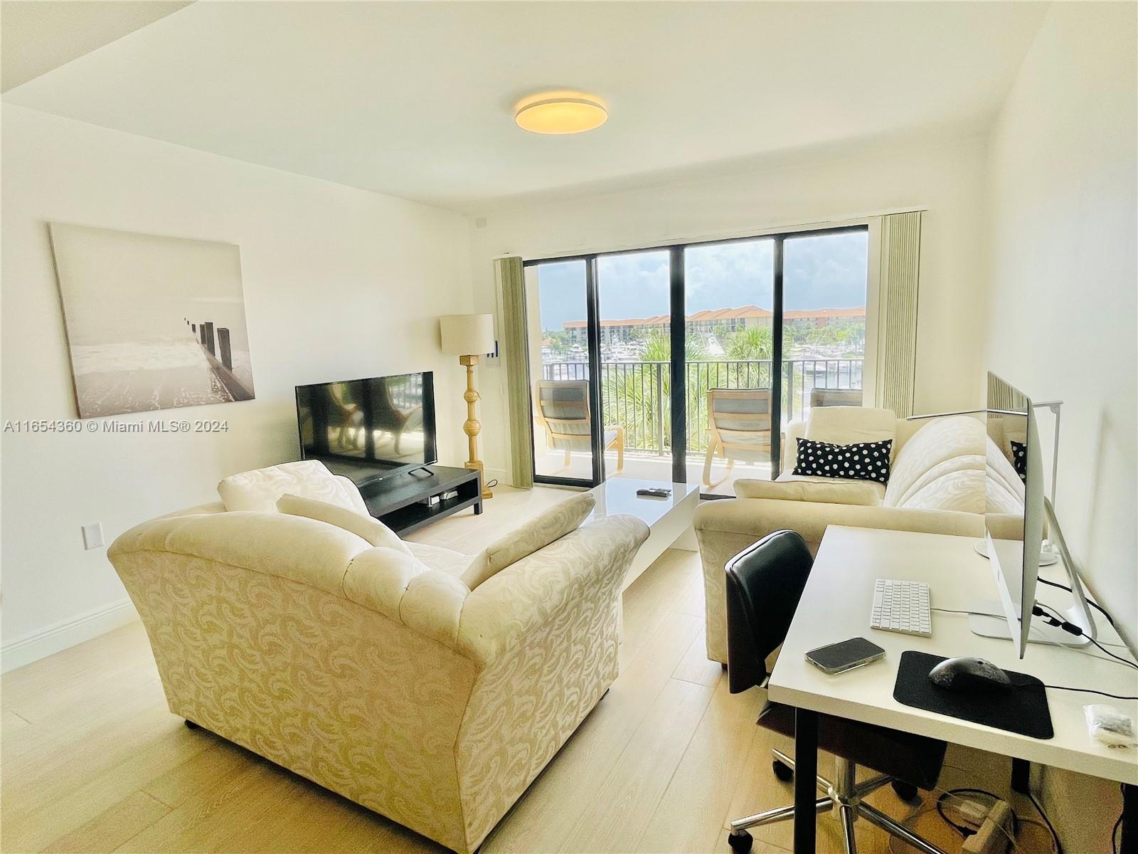 1501 Marina Isle Way #403, Jupiter, Florida image 16