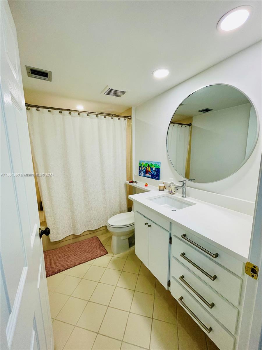 1501 Marina Isle Way #403, Jupiter, Florida image 27