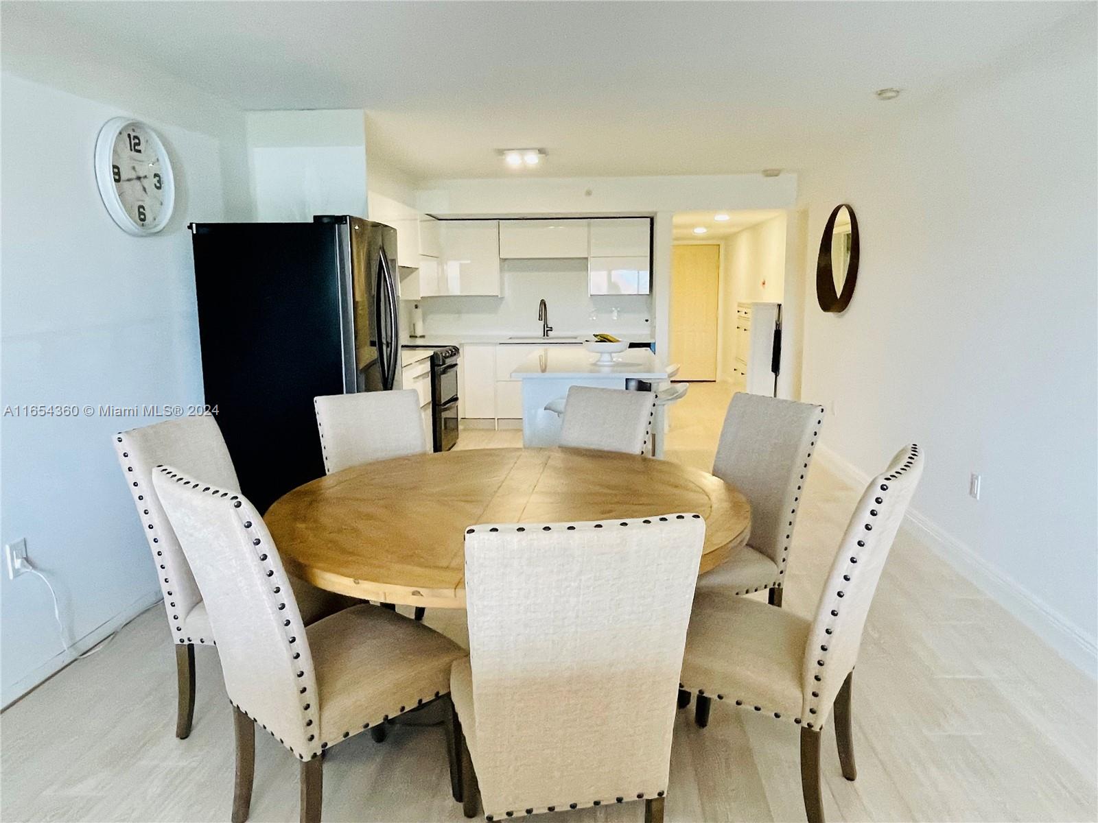 1501 Marina Isle Way #403, Jupiter, Florida image 29