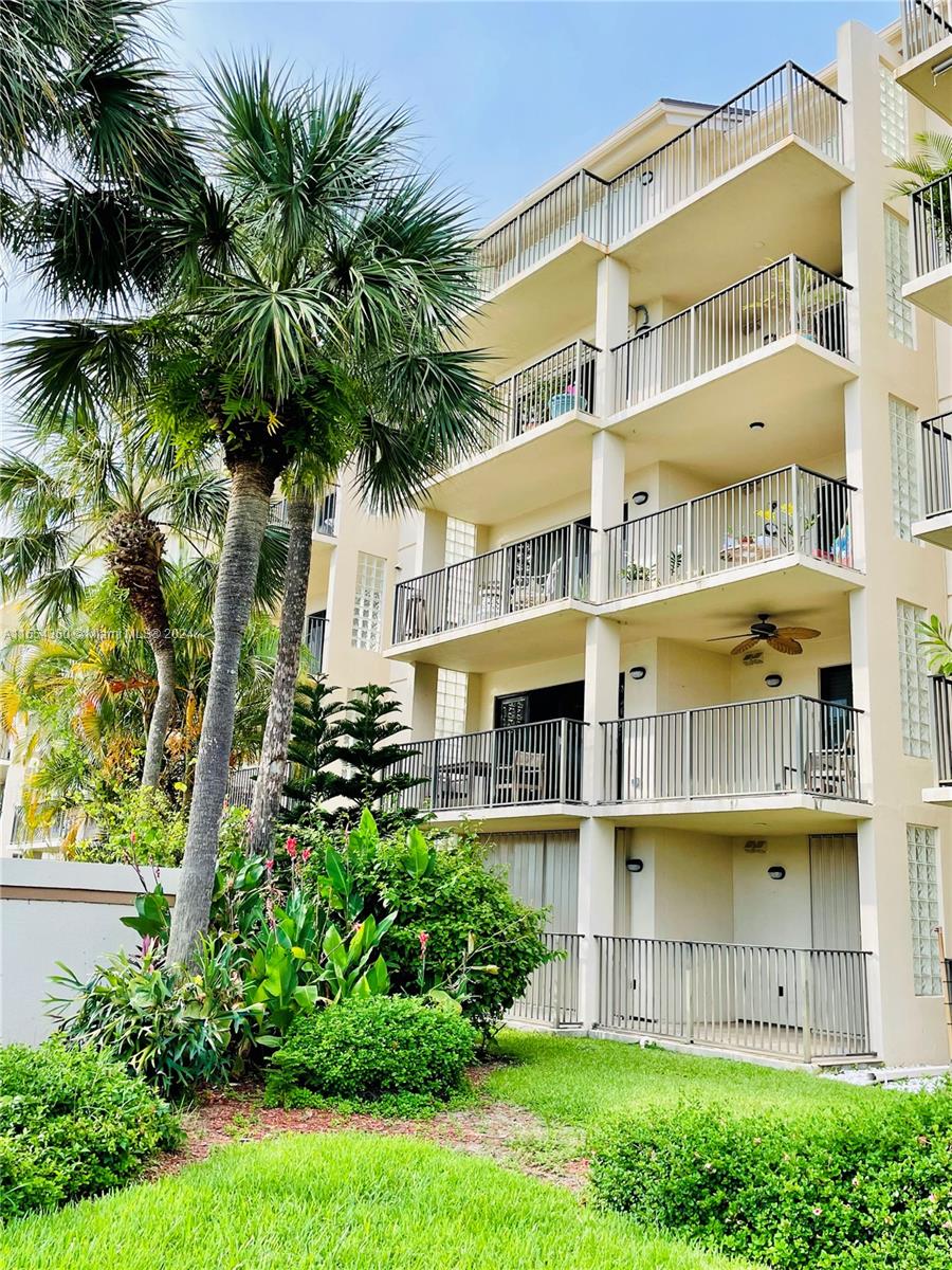 1501 Marina Isle Way #403, Jupiter, Florida image 35