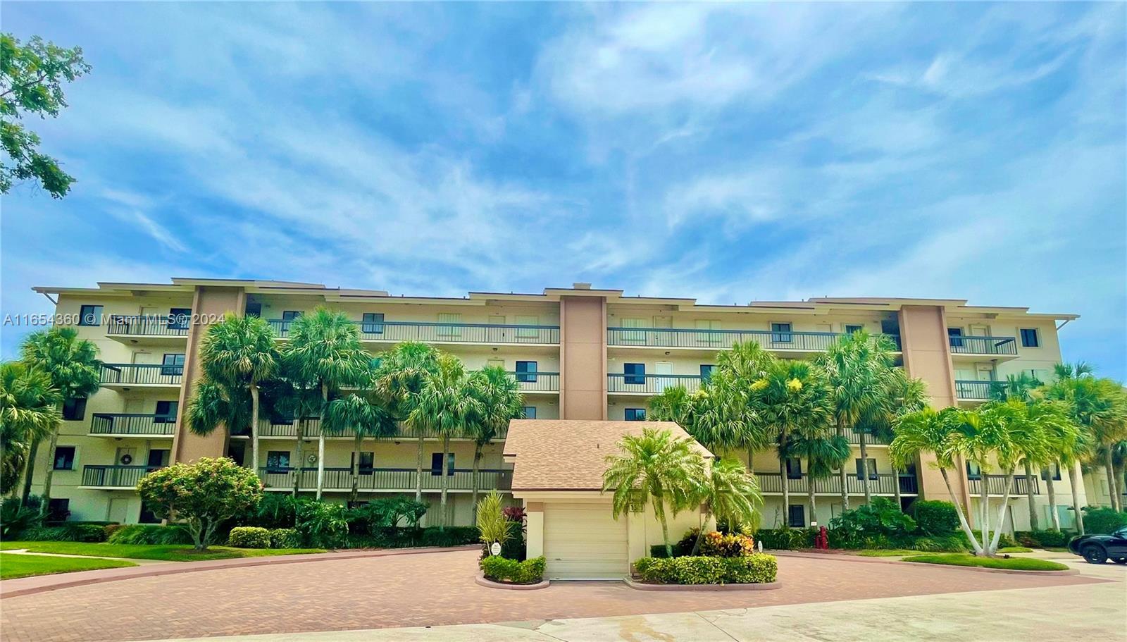 1501 Marina Isle Way #403, Jupiter, Florida image 40