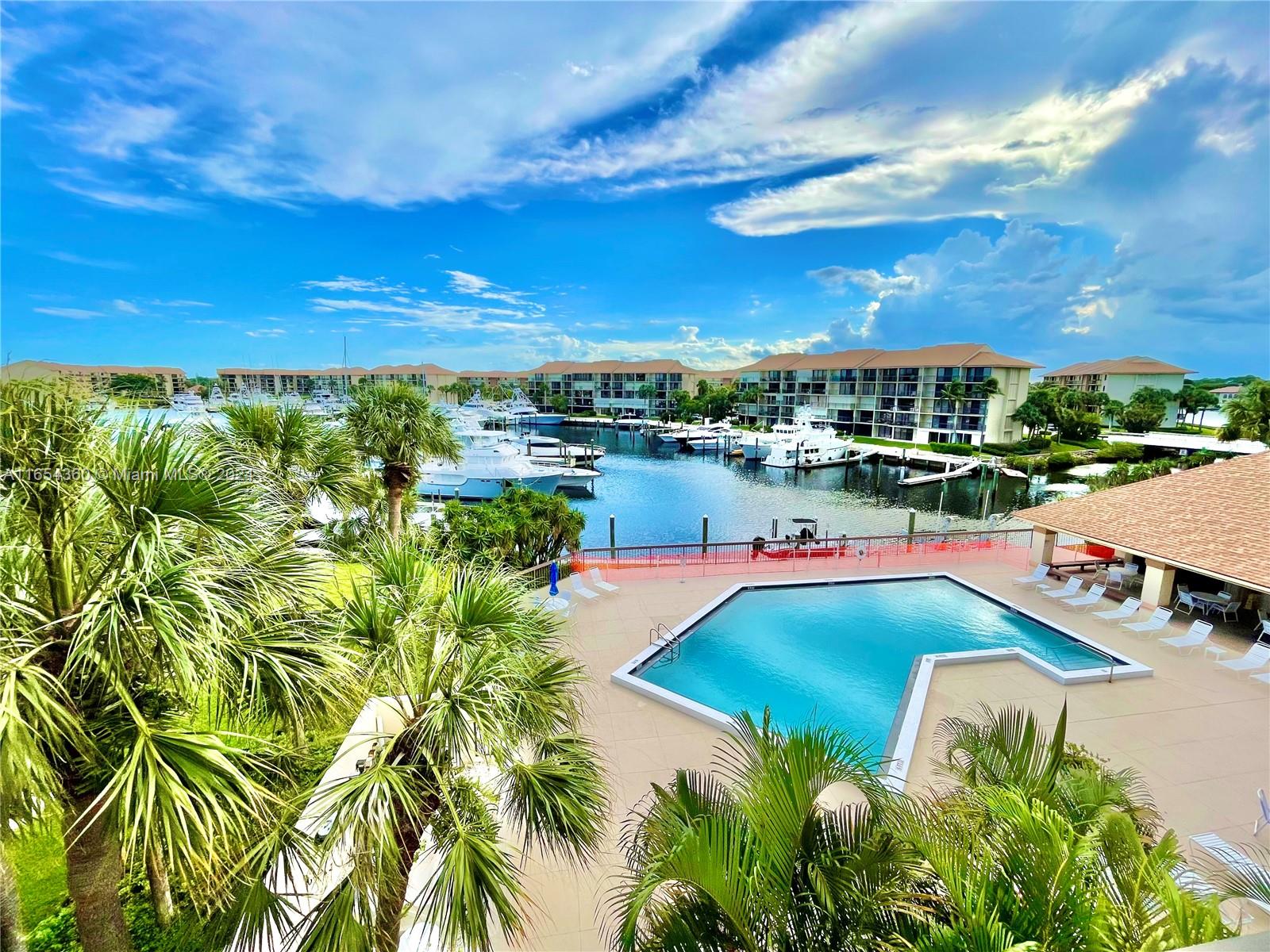 1501 Marina Isle Way #403, Jupiter, Florida image 6