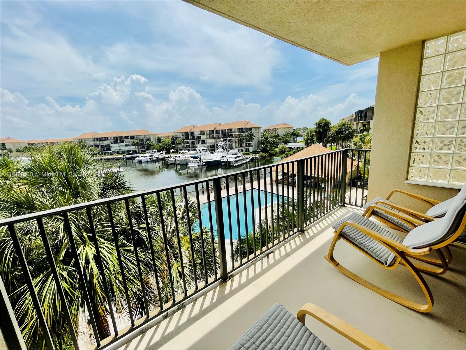 1501 Marina Isle Way #403, Jupiter, Florida image 9