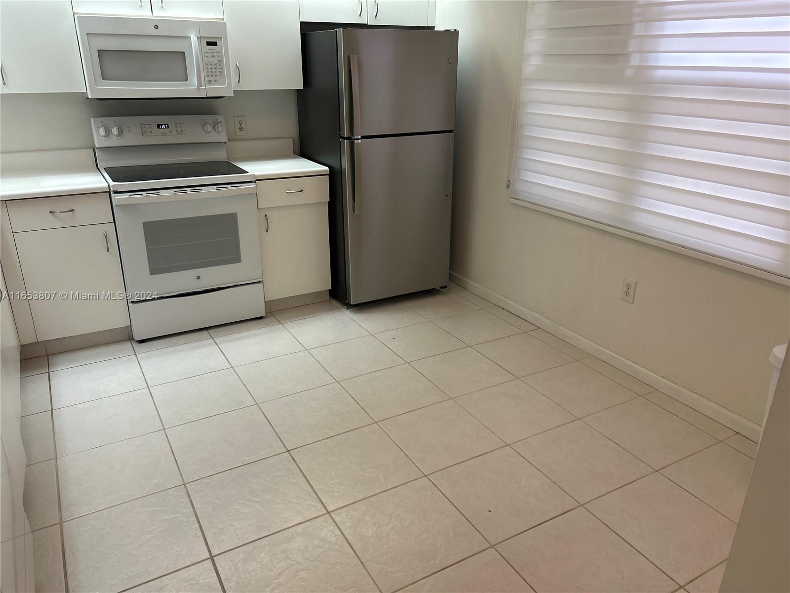 13455 SW 16th Ct #107F, Pembroke Pines, Florida image 3