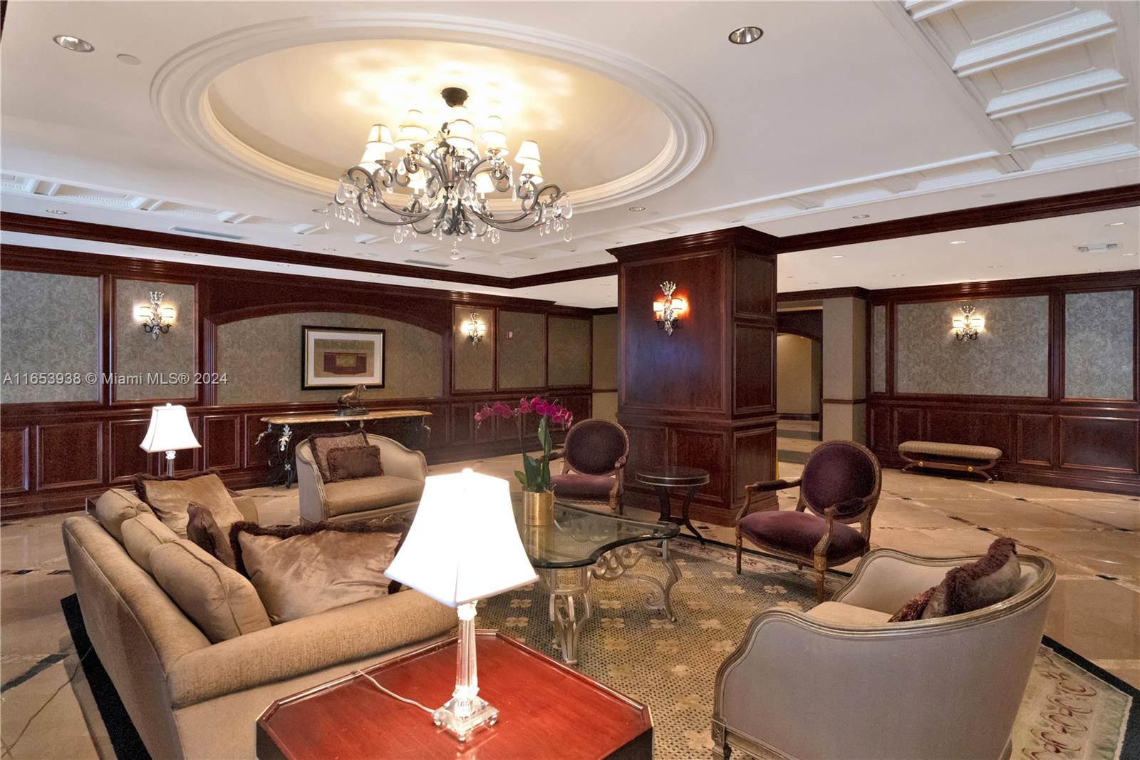 Listing Photo 16