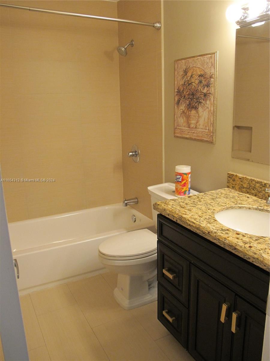 1800 SW 81st Ter #1-16, Davie, Florida image 17