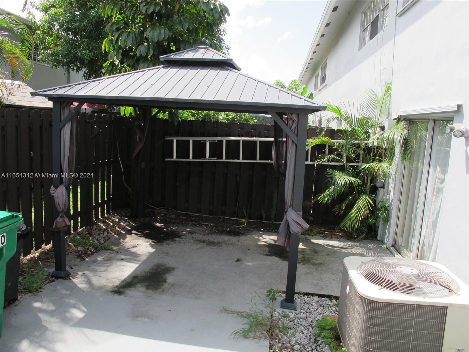 1800 SW 81st Ter #1-16, Davie, Florida image 21