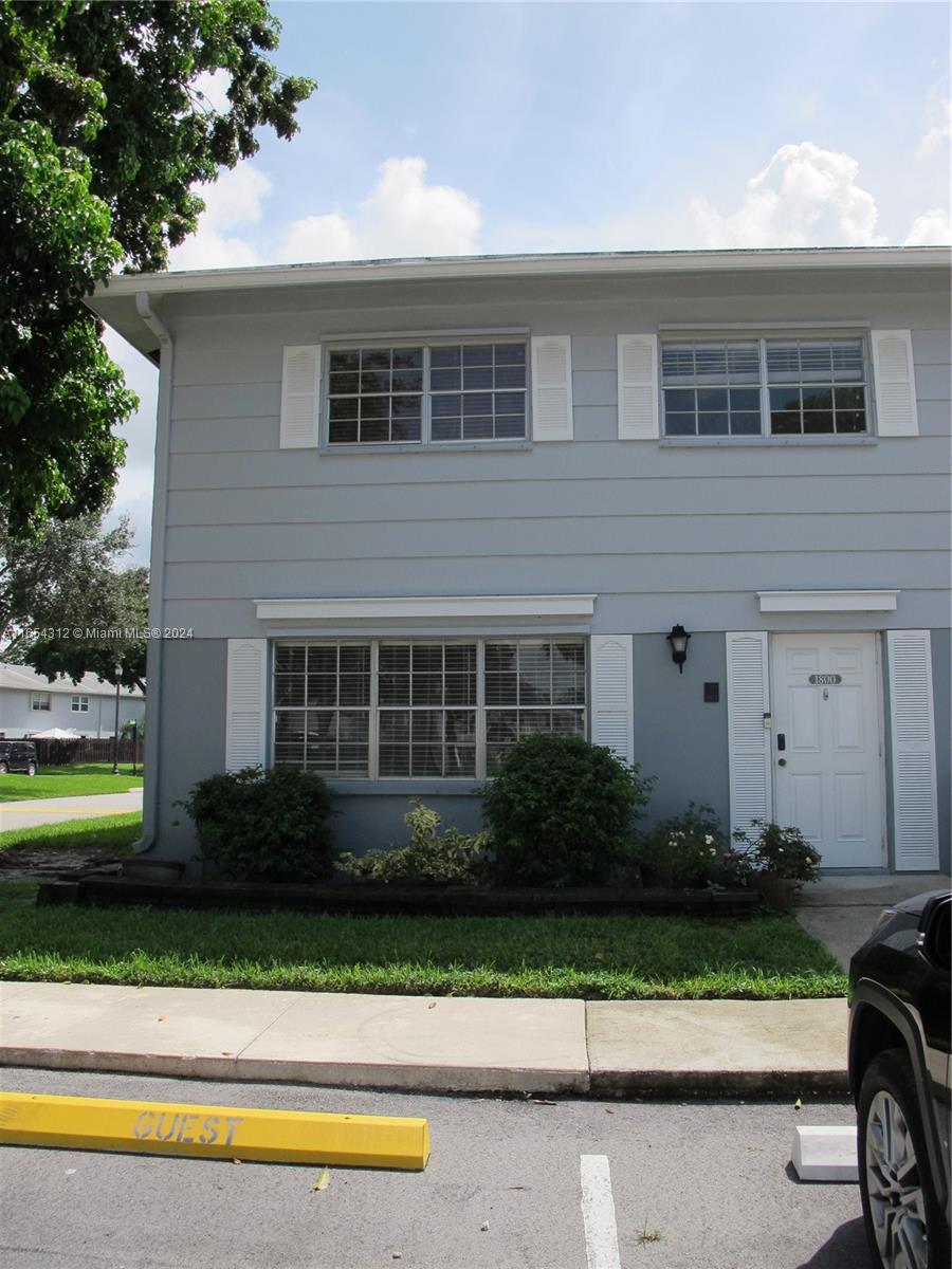 1800 SW 81st Ter #1-16, Davie, Florida image 23