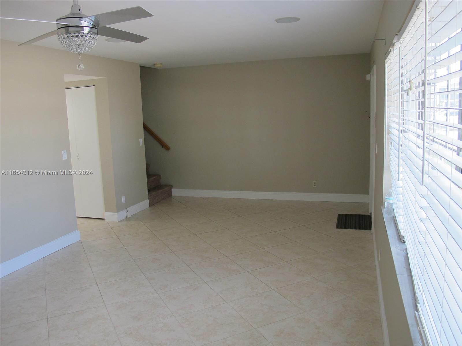 1800 SW 81st Ter #1-16, Davie, Florida image 3