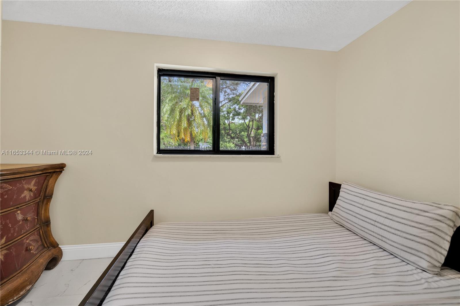 17425 SW 87th Ave, Palmetto Bay, Florida image 26