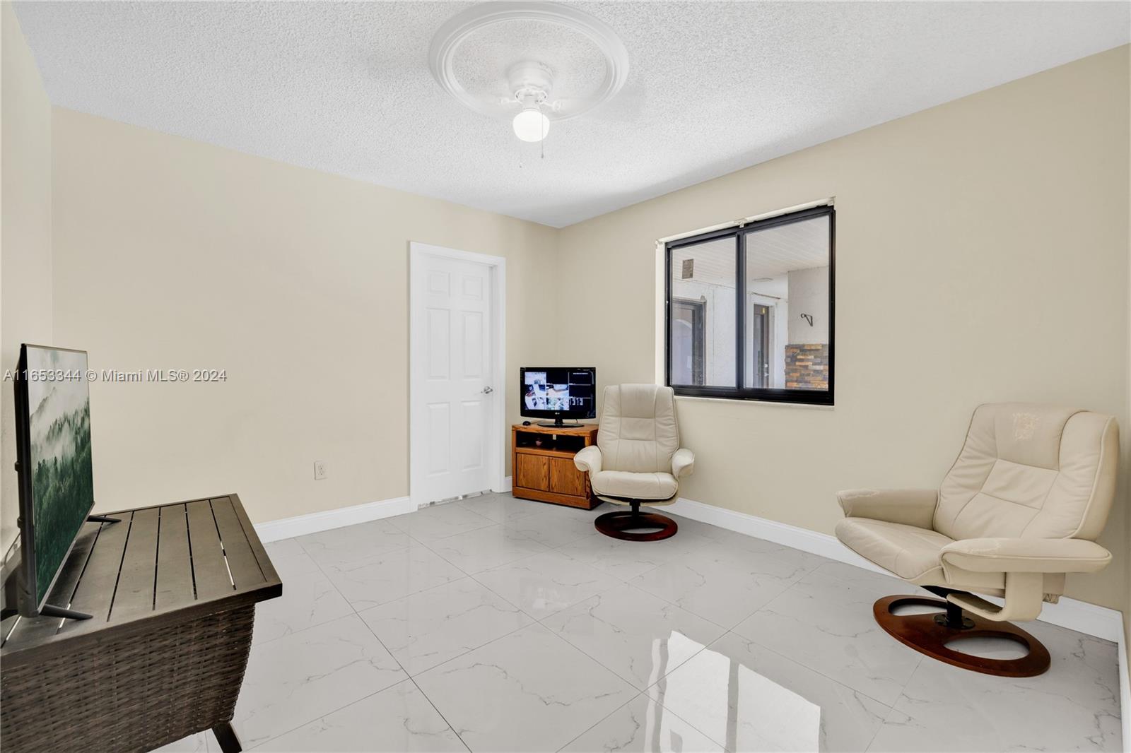 17425 SW 87th Ave, Palmetto Bay, Florida image 32