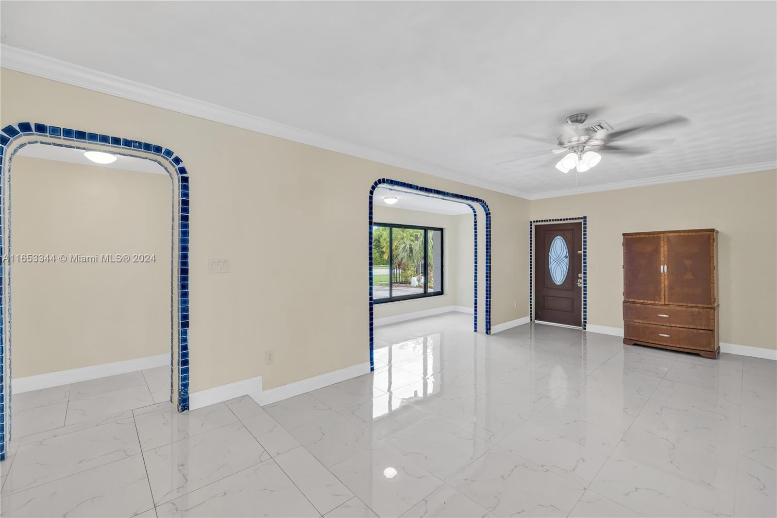 17425 SW 87th Ave, Palmetto Bay, Florida image 6