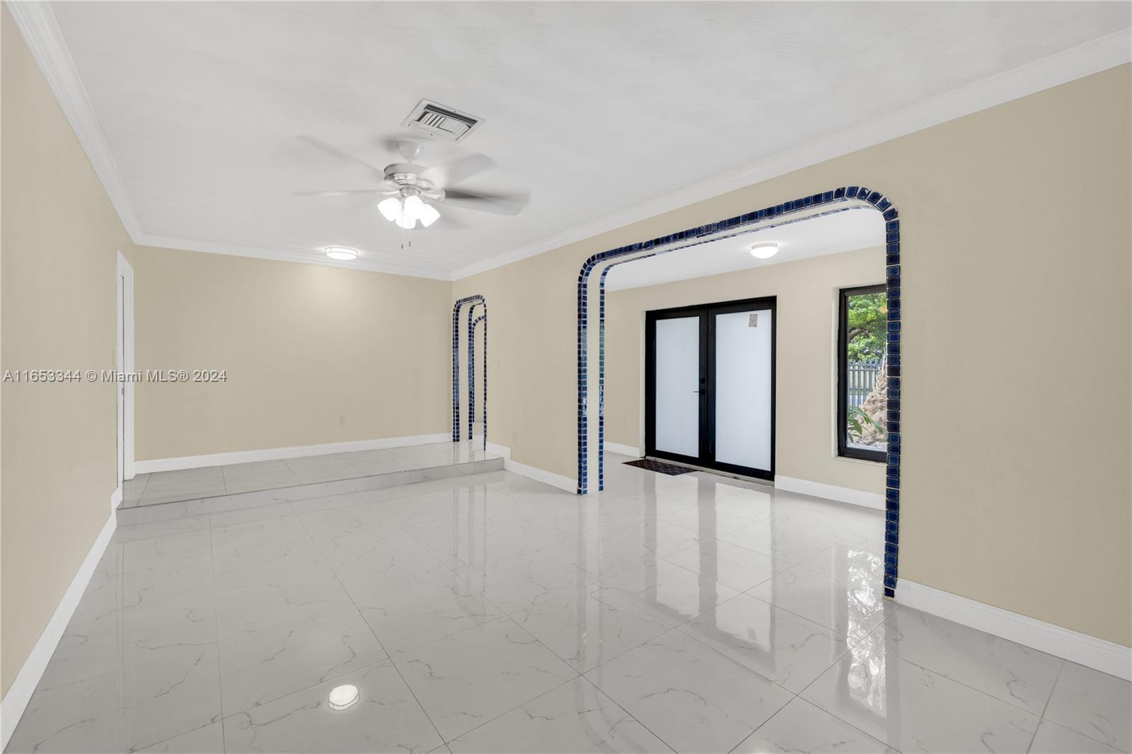 17425 SW 87th Ave, Palmetto Bay, Florida image 7