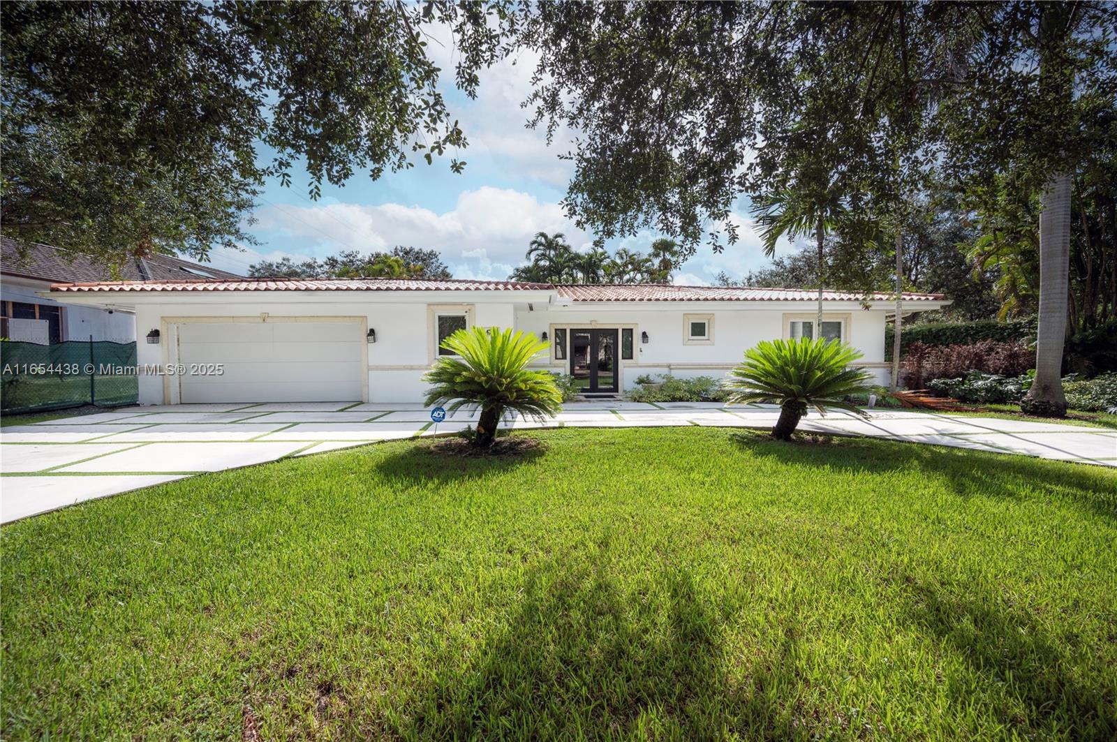 4739 San Amaro Dr, Coral Gables, Florida image 33