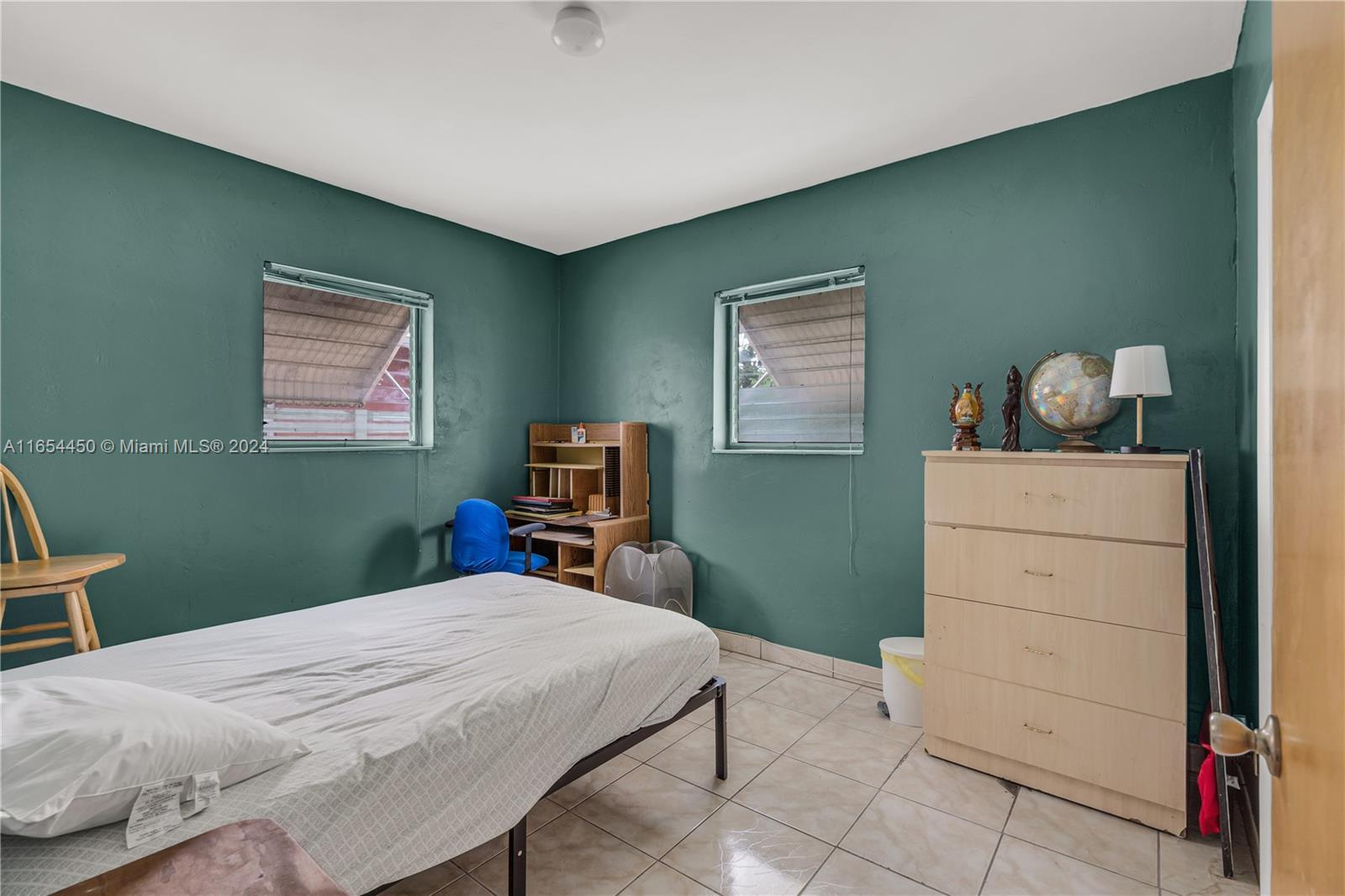 Listing Photo 22