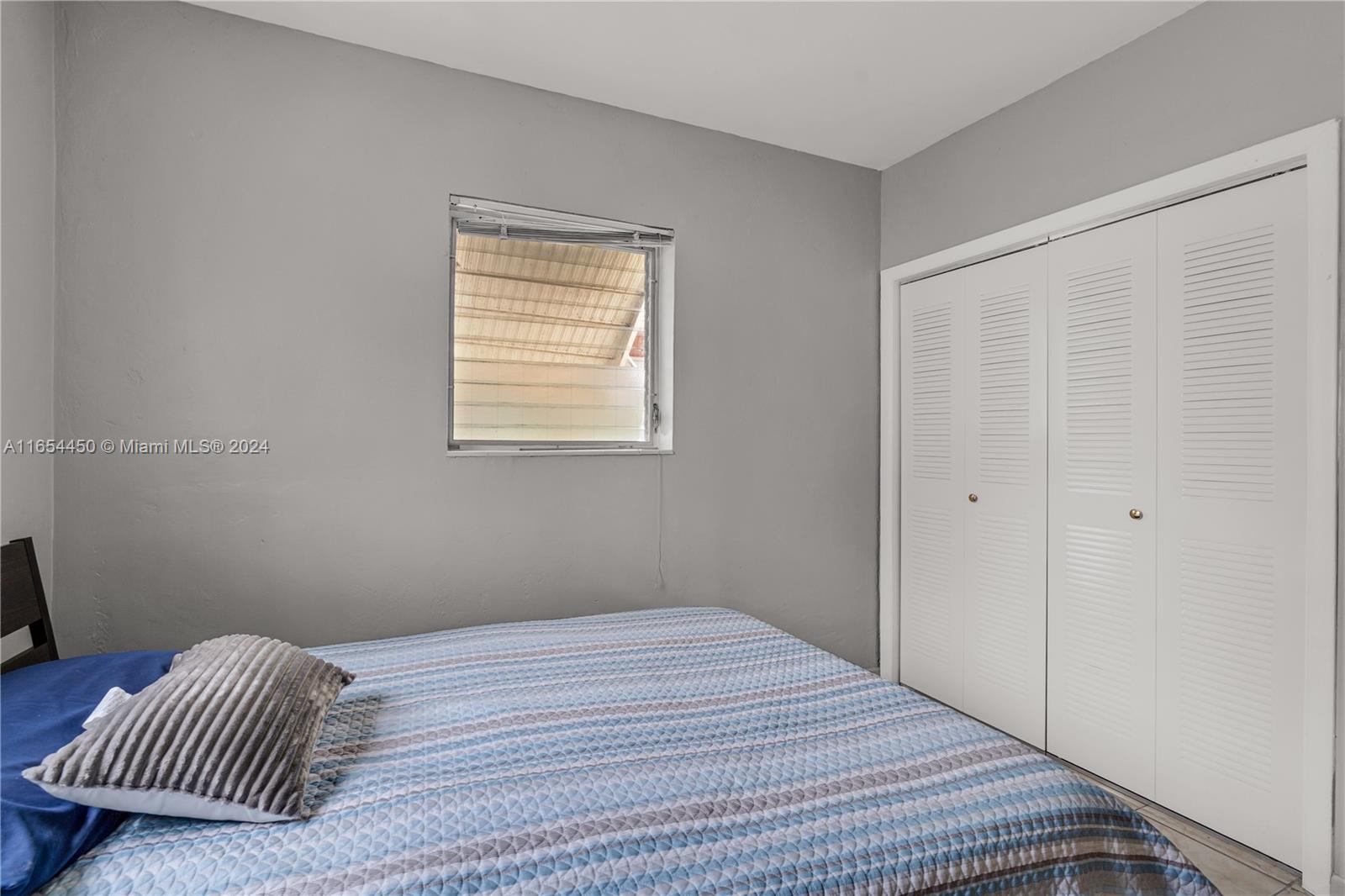 Listing Photo 25