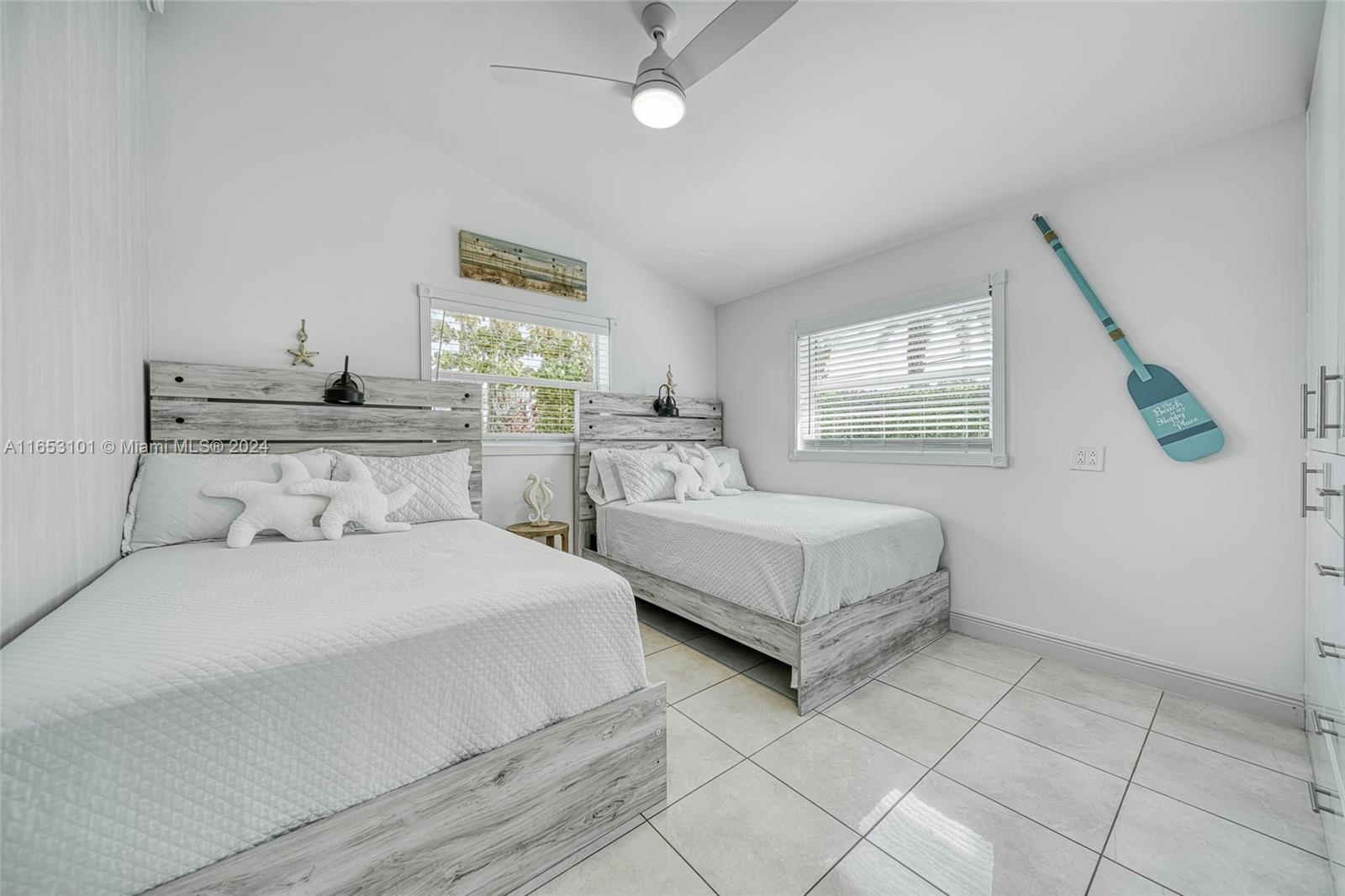 401 Calle Limon, Marathon, Florida image 28