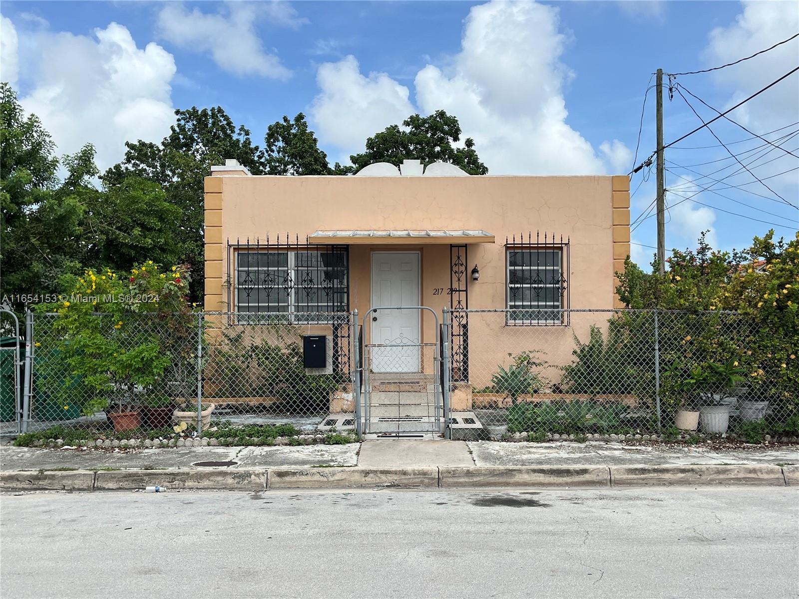 219 SW 21st Ave, Miami, Florida image 2