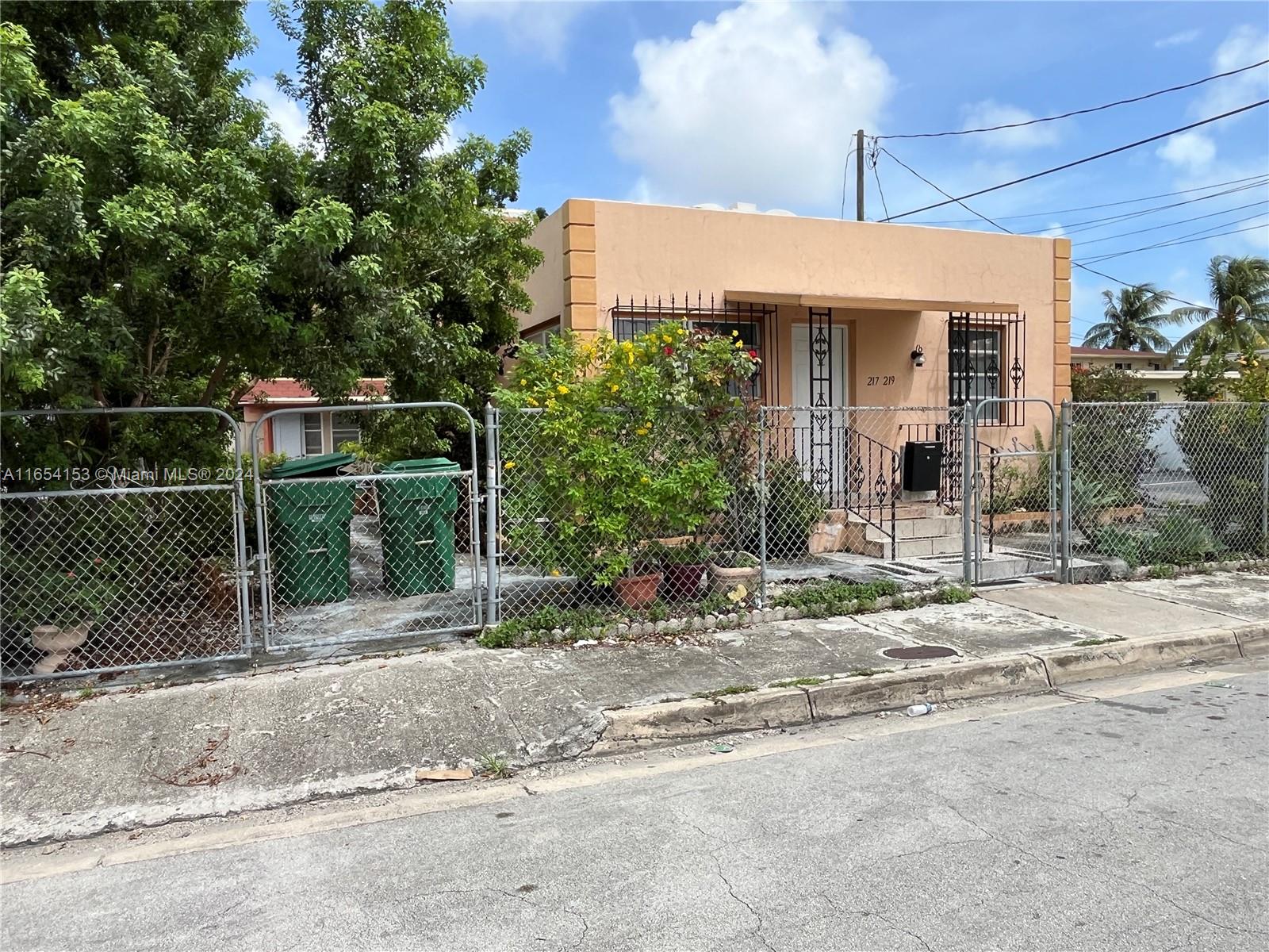 219 SW 21st Ave, Miami, Florida image 3