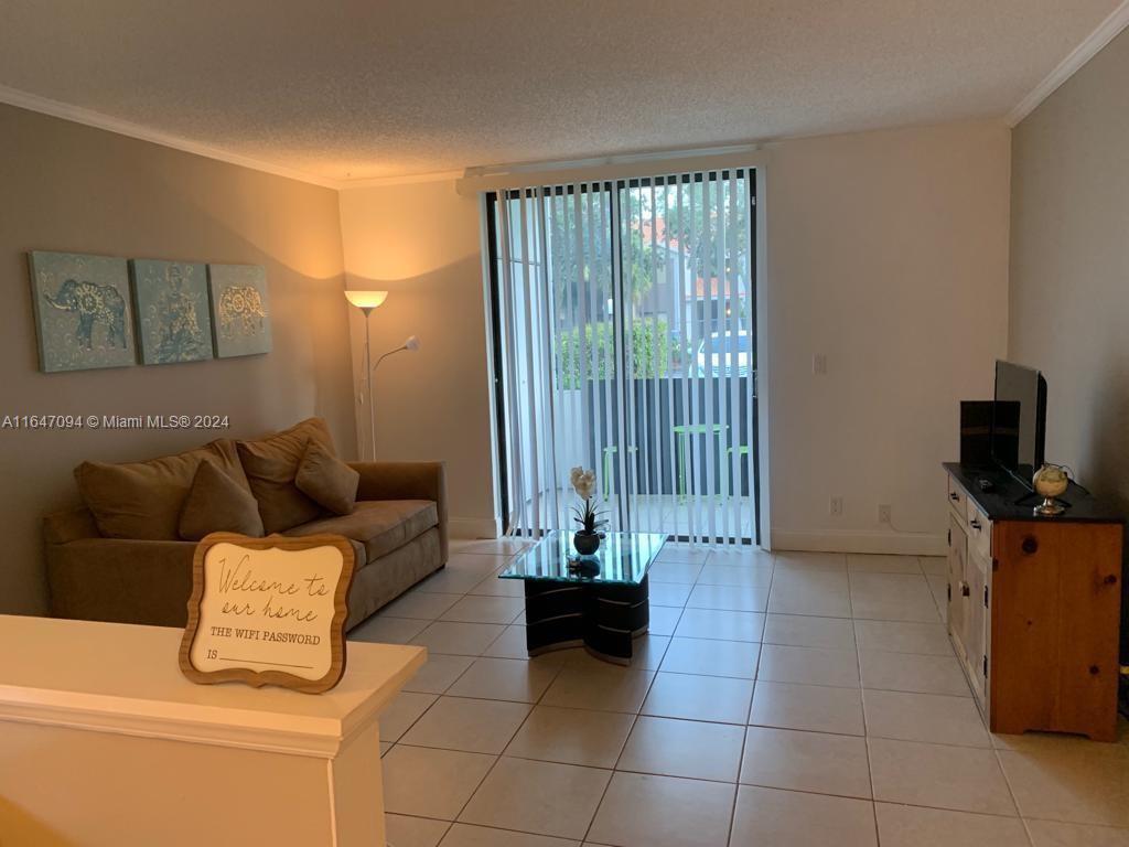 8404 W Sample Rd #133, Coral Springs, Florida image 1