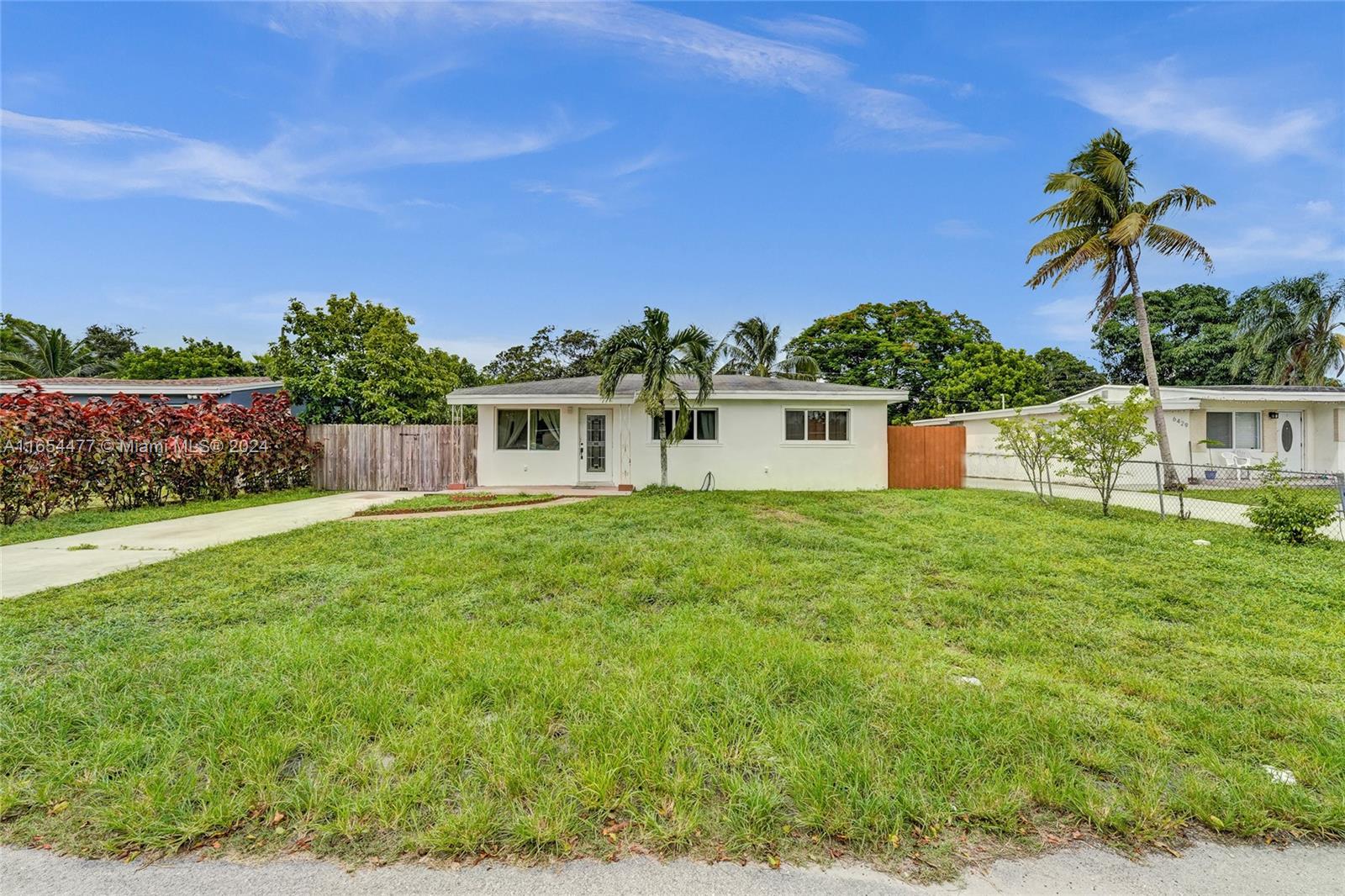Listing Photo 1