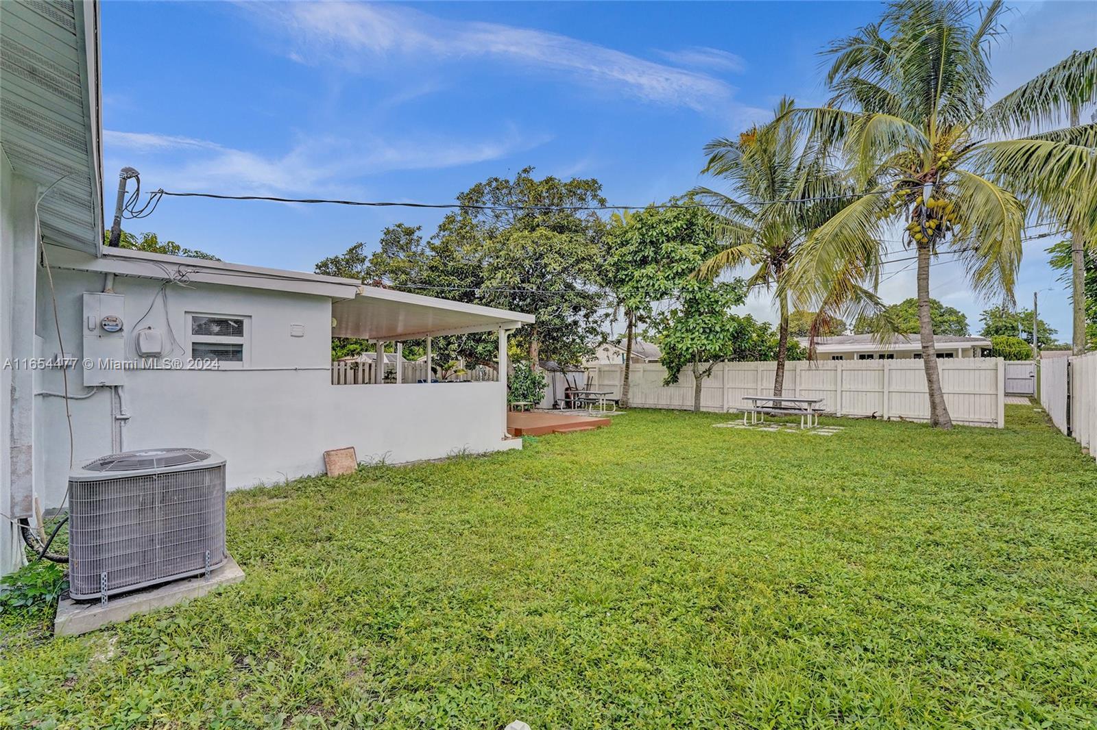 Listing Photo 28