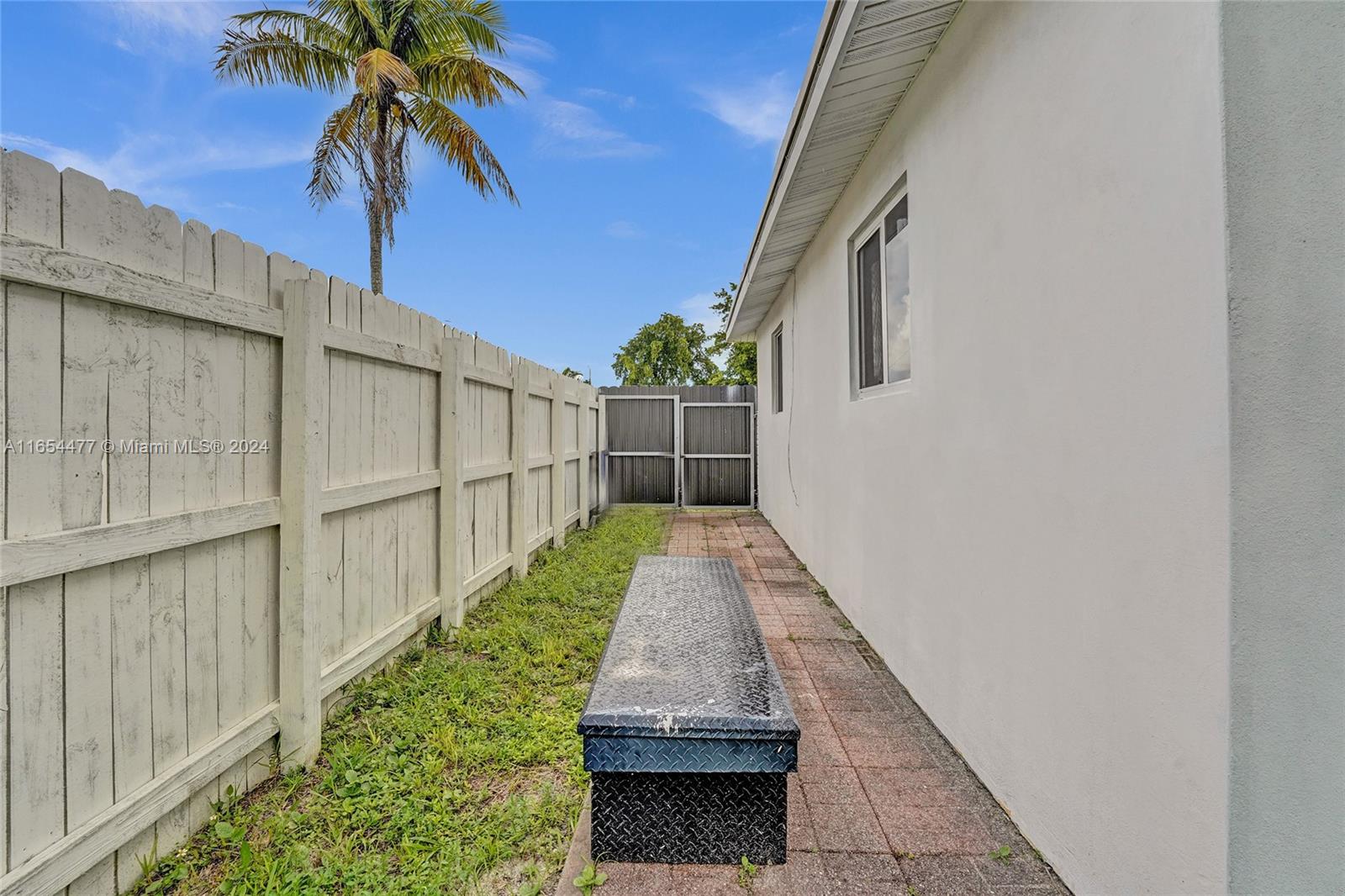 Listing Photo 29